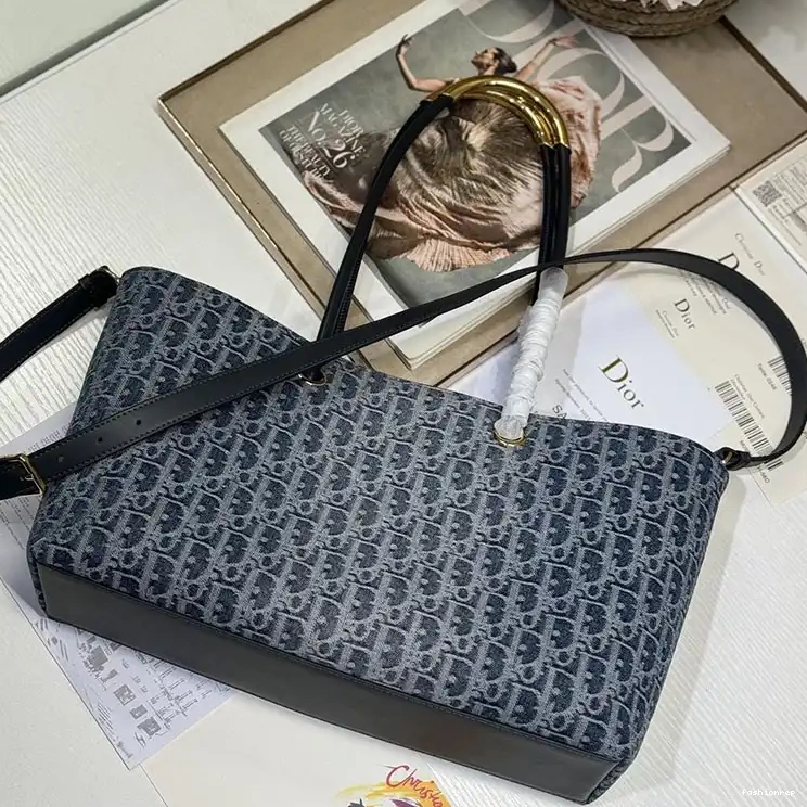 Fashionrep 2411YA0239 Bags Dio 0604